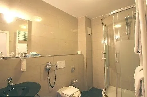 Hotel Kavun Munich