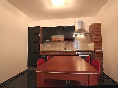 卡瓦酒店 慕尼黑