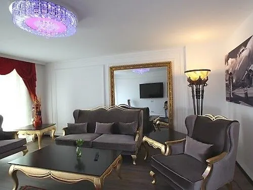 ***  Hotel Kavun Munich Germany